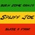 Artwork for That day will come (natty riddim mix)