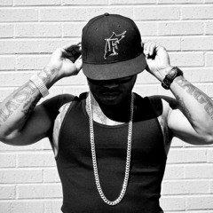 All the Way (w/Hook)