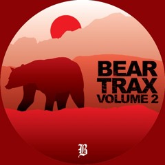 Brian Kage - Awaken From Hibernation - Beretta Red - VINYL Out May 2011