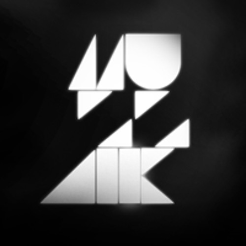 Muzzaik - Work It (David Penn Remix)