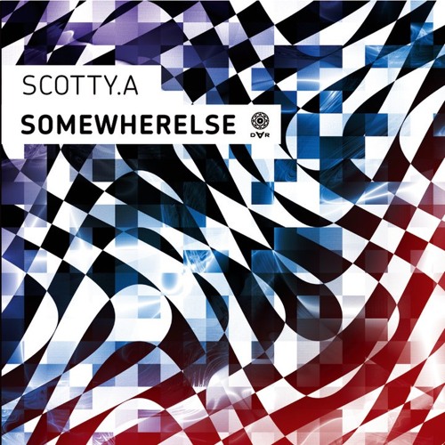 Progressive Techno/House