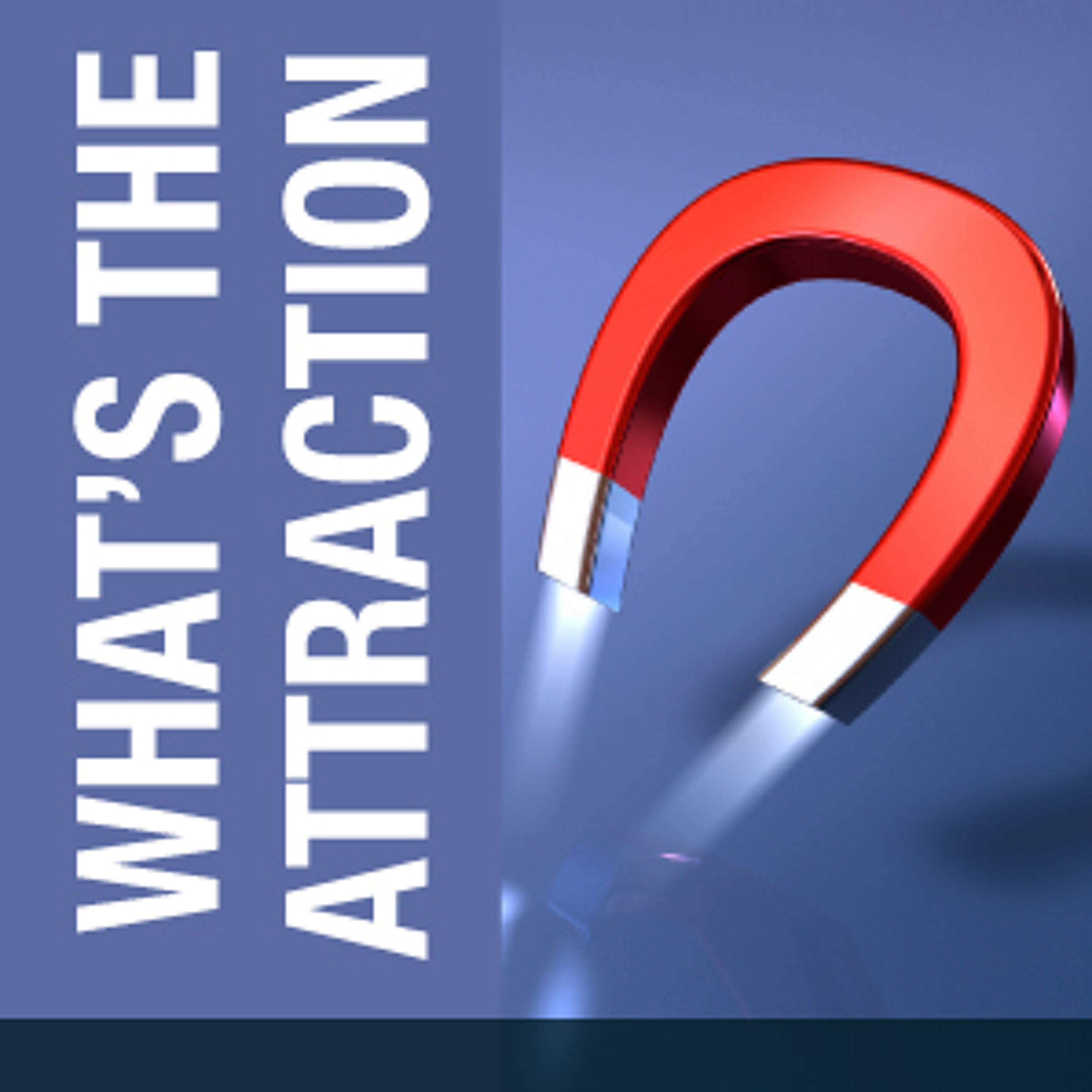 Business Location Strategies: What's the Attraction?