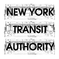 OFF THE TRAXX (Catch That Train)