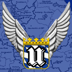 ULTURA SEPP - FEIER IN DA BOAZN FEAT. RAST PEDA