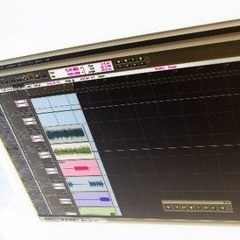 Piano (Música de fondo)