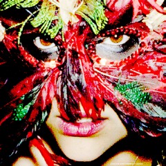 Chucha Santamaria Y Usted - Fiebre Tropical