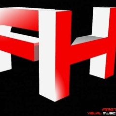 Black Eyed Peas - The Time (Chrizz Mashup)