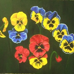 Bags & Books & Bones