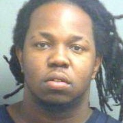 AK-AND MY BEAT GOES BOOM FEAT EGYPTIAN LOVER