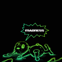 Disk Jo Slim - Pursuit of Perfection