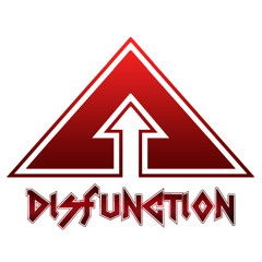 Chronux - Defunction (WIP)