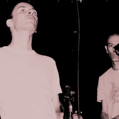 Bney Hama - Bney Hama