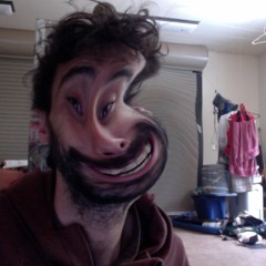 Ouais c'est bon ! (way say bow!)
