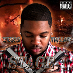 Pecachu By Yung Hollow