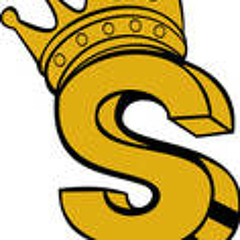 Champange Life Ne-Yo Feat JDolla