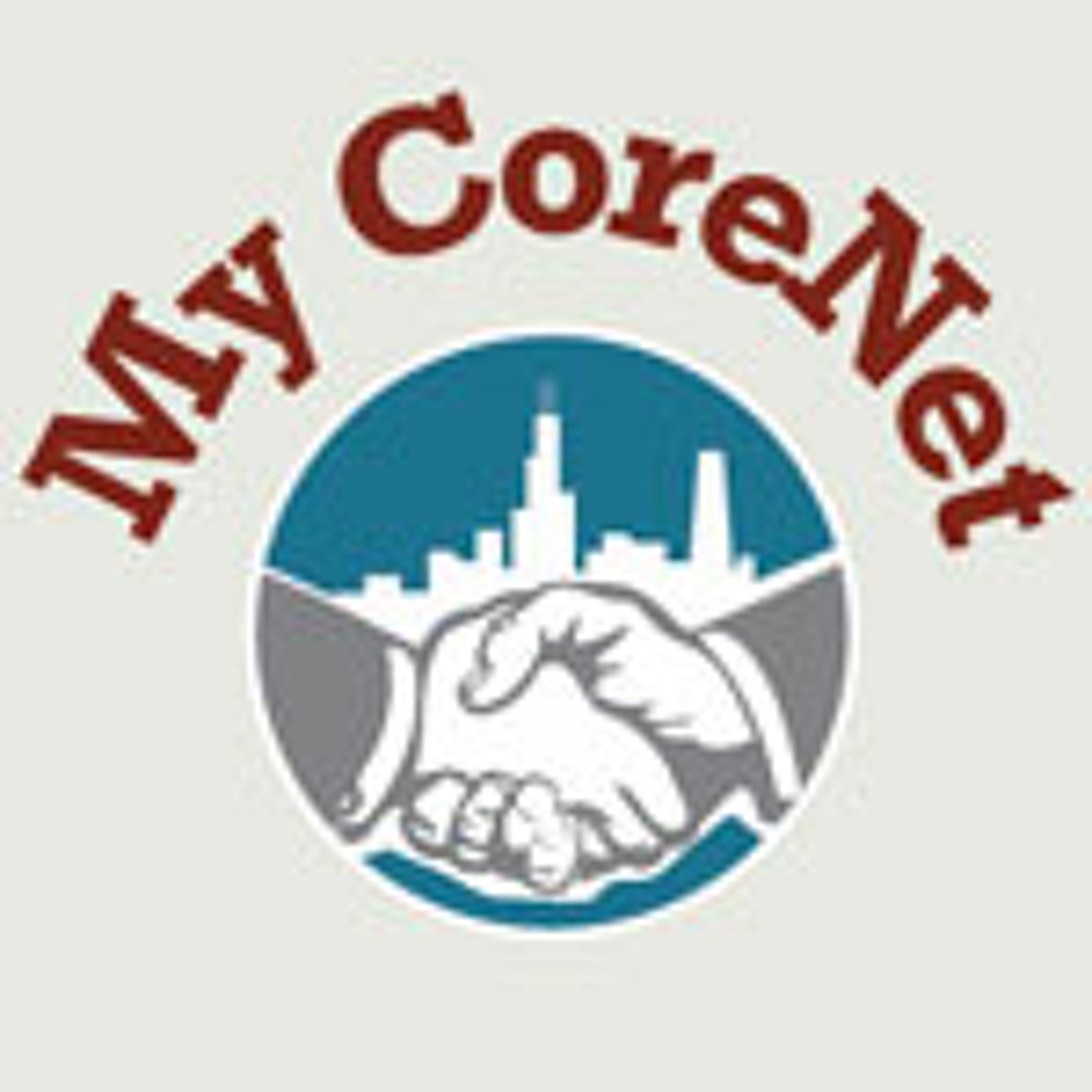 CoreNet Chicago