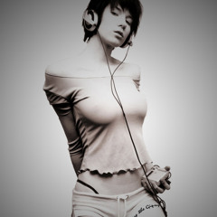 Signos (Noyola Stereo Chill Remix)