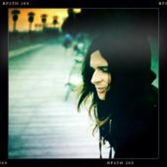 Keith Caputo - Got Monsters