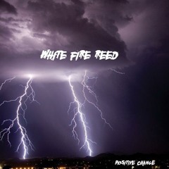 WhiteFireReed-Aboriginal Voices Radio-Music Edge