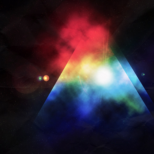 Katy Perry - E.T  (Bestrack remix)