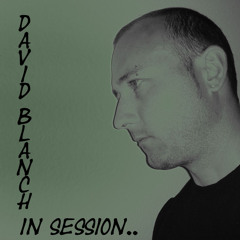 Head Horny's & Dj Miguel Serna - In My Dreams_EX-3 - Into Your Mind