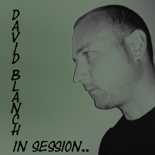 Head Horny's & Dj Miguel Serna - In My Dreams_EX-3 - Into Your Mind