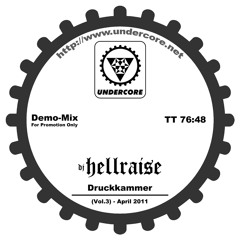 Dj-hellraise druckkammer-03