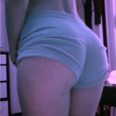 MOTIVATION (W3T EDIT)