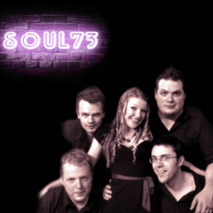 Rescue Me / Band of Gold