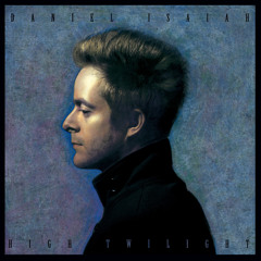 Daniel Isaiah - High Twilight