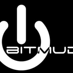 Bitmud ft. Dead Kennedys -- California Über Alles