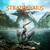 Artwork for Stratovarius - Elysium