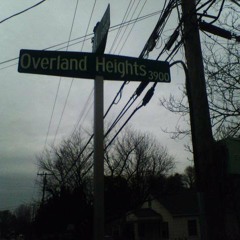 i love my hood (westside storys) young thugger ft scoot born luv