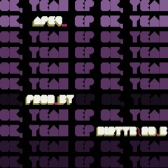 N if the Sun feat. devon parker (ape9 produced by dirtybird b.)