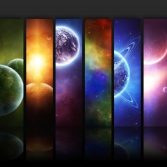 AsTrOpHySiC's -underworld - v.0.1