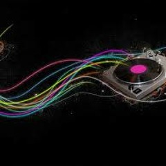 Paul Laval - Jiffy Pop'd 2005 - VINYL SET - Free D/L