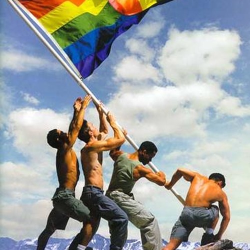 Go Boyz!!!