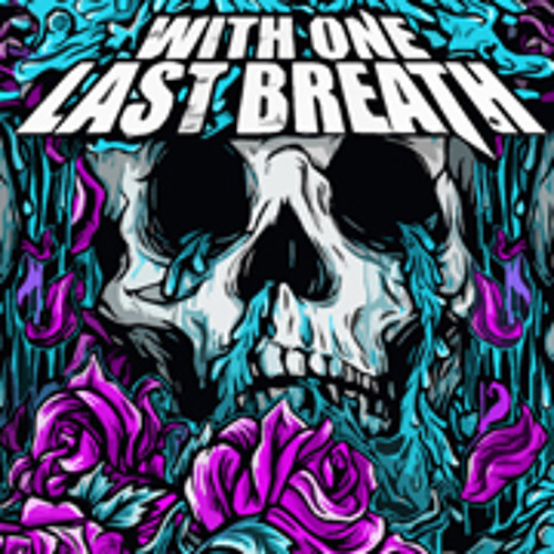 Wake the Dead - featuring Danny Worsnop (Asking Alexandria)
