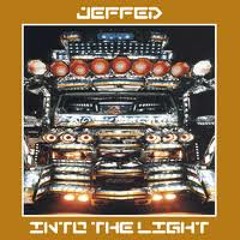 Jeffed-into the light pssst music