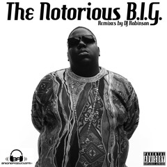 Who Shot Ya? Remix Feat. The Notorious B.I.G.