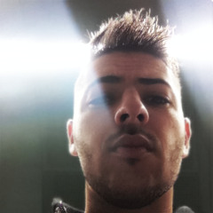 X-Tense - O Melhor (2011)