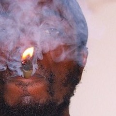 WINSTRONG & DJ JACQUES - NO DIGGITY (THE GANJA REFIX - 2011)