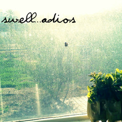 Simon Never Said (demo)