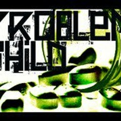 "Bricks" 730GMB x Soup of the Dunk Ryders (2007 Throw Back) We been Doing this