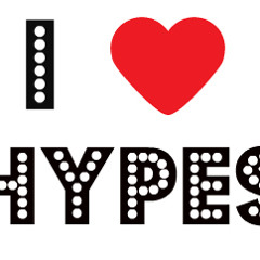 DJ HYPES - NASTY BEATS (MIX)