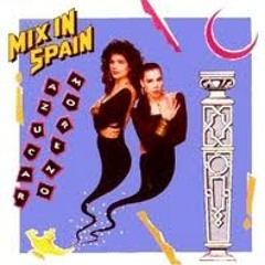 MASHUP,azucar&moreno-jimy venenoz(chinito) - Chaina Selektah