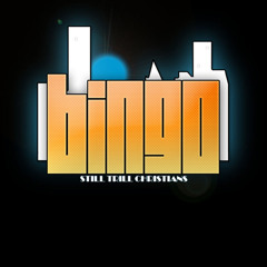 Still Trill Christians "Bingo"