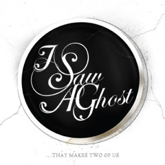 I Know Han Solos Got My Back