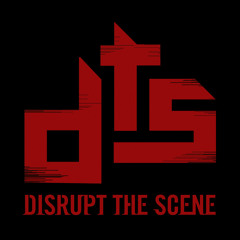 Skrillex - WEEKENDS!!![Disrupt The Scene rmx]