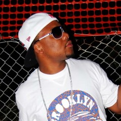 Da Professor - Party Vibes - Roll Up Remix